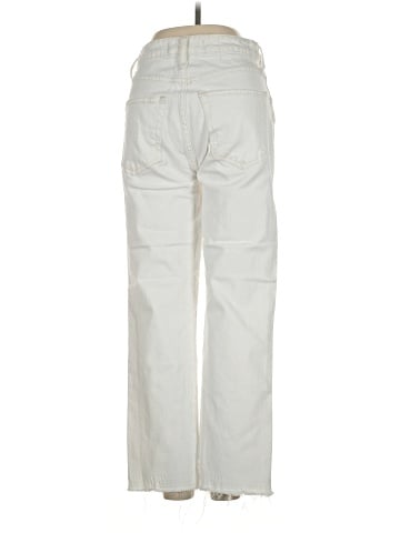 AMO Jeans (view 2)