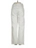 AMO Ivory Jeans Size 27 waist - photo 2