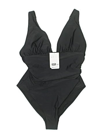 H&M One Piece Swimsuit (view 1)