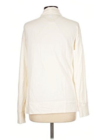 J.Crew Factory Store Cardigan (view 2)