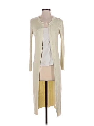 Saturday Sunday Cardigan (view 1)