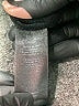 Rag & Bone Black Dress Pants Size 8 - photo 8