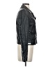 Harve Benard 100% Polyester Black Jacket Size S - photo 4