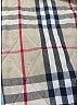 Burberry 100% Polyester Blue Coat Size L - photo 13