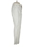 AMO Ivory Jeans Size 27 waist - photo 4