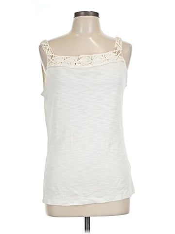 Lauren Jeans Co. Tank Top (view 1)