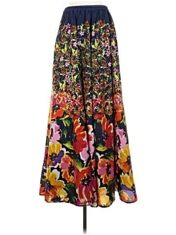 Cupio Casual Skirt (view 1)