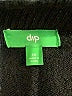 dip Black Cardigan Size 1X - photo 7