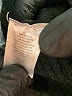 dip Black Cardigan Size 1X - photo 8
