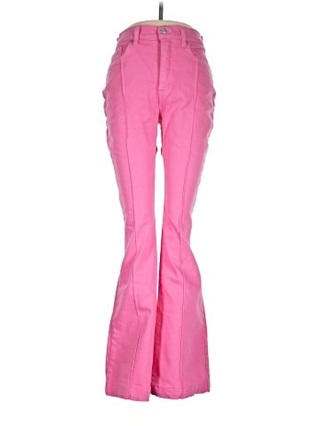 REVICE Jeans (view 1)
