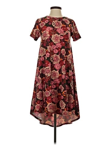 Lularoe Casual Dress (view 1)