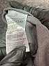 Old Navy Checkered-gingham Gray Casual Pants Size XS - photo 8