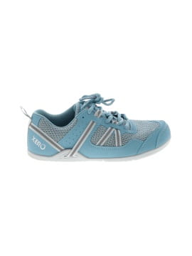 Xero Shoes Sneakers