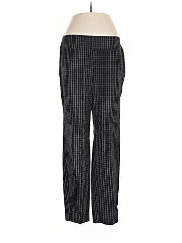 Alfani Dress Pants (view 1)