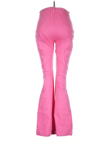 REVICE Jeans (view 2)