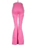 REVICE 100% Cotton Pink Jeans Size 28 waist - photo 2