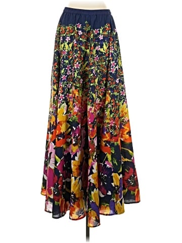 Cupio Casual Skirt (view 2)