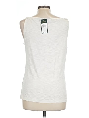Lauren Jeans Co. Tank Top (view 2)