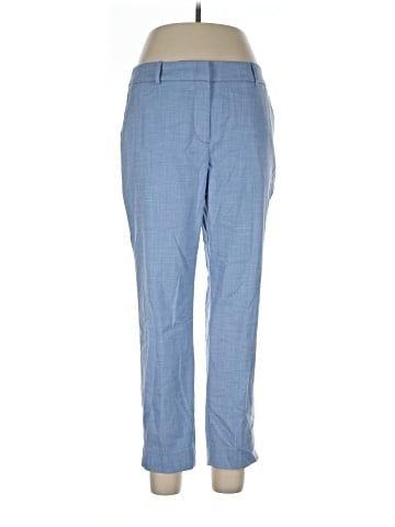 Talbots Dress Pants (view 1)