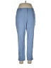 Talbots Blue Dress Pants Size 10 (petite) - photo 1