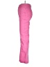 REVICE 100% Cotton Pink Jeans Size 28 waist - photo 5