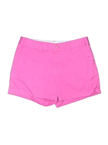 Gap Outlet Shorts (view 1)