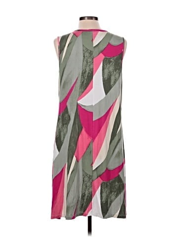 Chico's Casual Dress (view 2)
