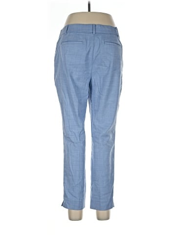 Talbots Dress Pants (view 2)
