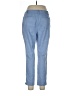 Talbots Blue Dress Pants Size 10 (petite) - photo 2