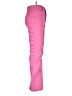 REVICE 100% Cotton Pink Jeans Size 28 waist - photo 4