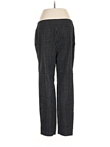 Alfani Dress Pants (view 2)