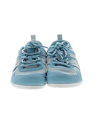 Xero Shoes Sneakers (view 2)