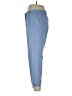 Talbots Blue Dress Pants Size 10 (petite) - photo 5