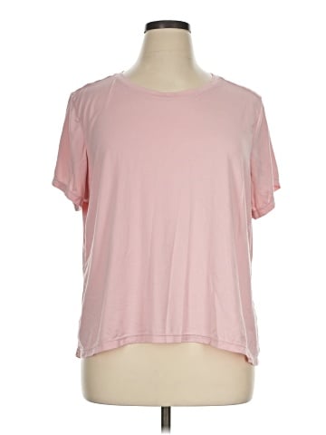 Member's Mark Short Sleeve T-Shirt (view 1)