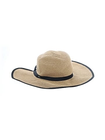 Scala Hats Sun Hat (view 1)