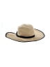 Scala Hats Tan Sun Hat One size - photo 1