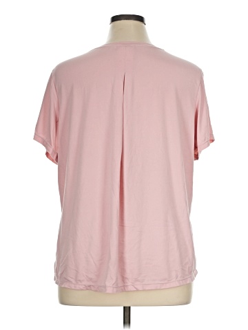 Member's Mark Short Sleeve T-Shirt (view 2)