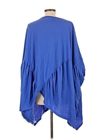 FP BEACH Sleeveless Blouse (view 2)