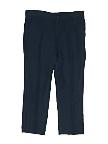 H&M Dress Pants (view 1)