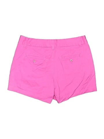 Gap Outlet Shorts (view 2)