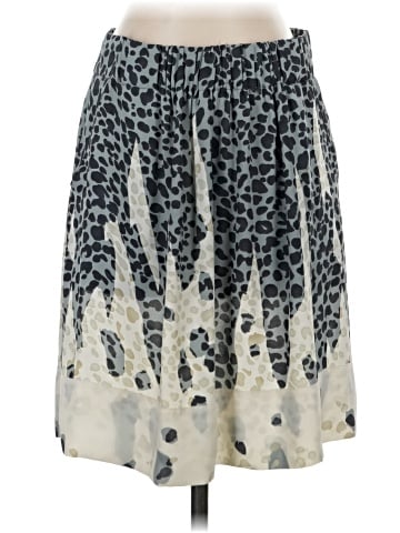 CAbi Casual Skirt (view 1)