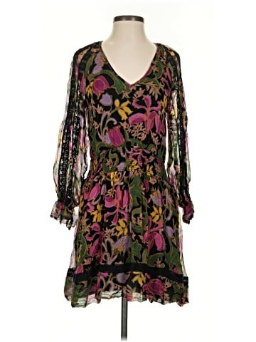 By Anthropologie Cocktail Dress (view 1)