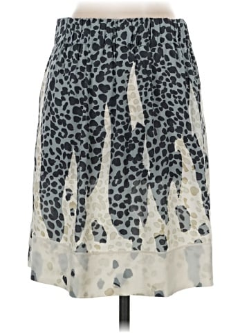 CAbi Casual Skirt (view 2)