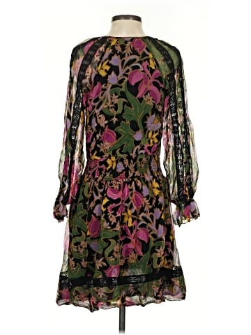 By Anthropologie Cocktail Dress (view 2)