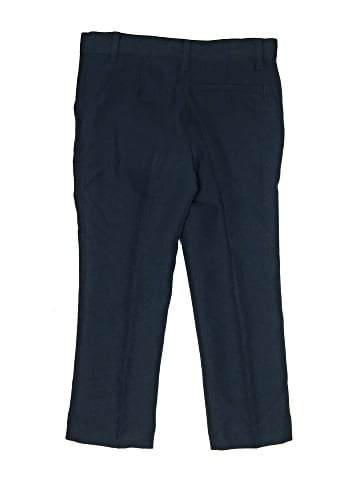H&M Dress Pants (view 2)