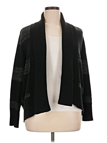 Apt. 9 Cardigan (view 1)