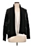 Apt. 9 Black Cardigan Size XL - photo 1