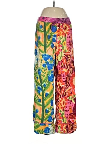 Anthropologie Casual Pants (view 1)