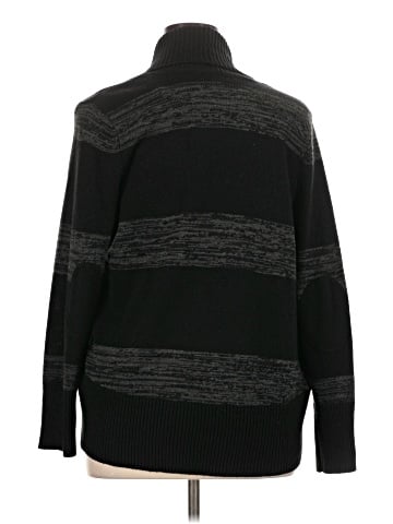 Apt. 9 Cardigan (view 2)