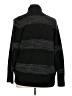 Apt. 9 Black Cardigan Size XL - photo 2